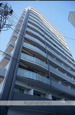 メインステージ板橋本町