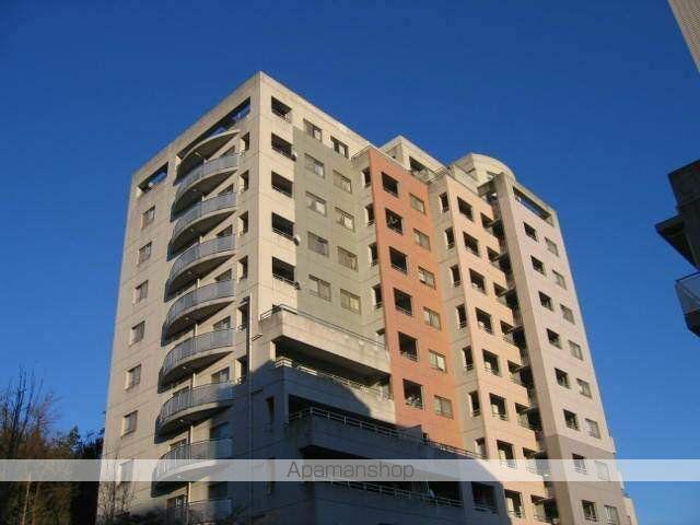A.CITYヒルズパレットⅢ番館