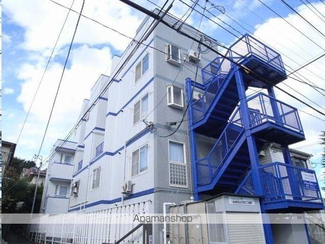 ベルトピア木町