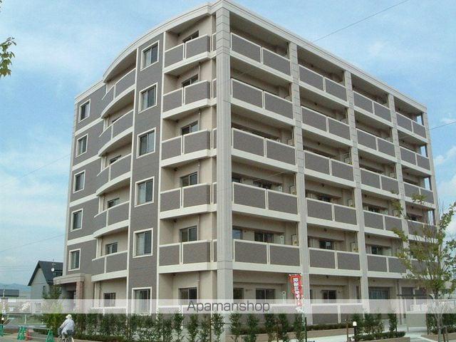 セントラルタウン