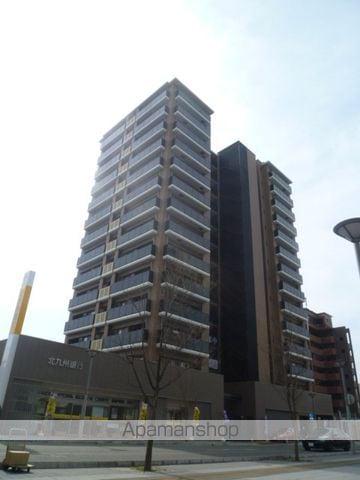 RJRプレシア千早駅前