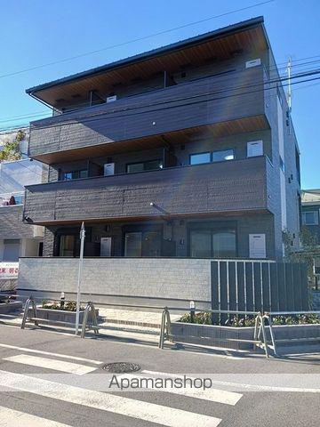 フルール ベール