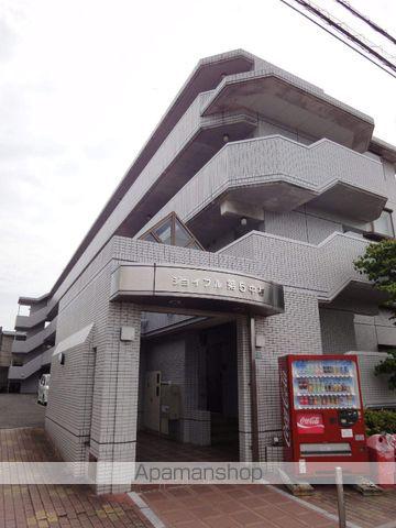 ジョイフル第5中村