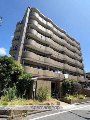 グランデーミFY