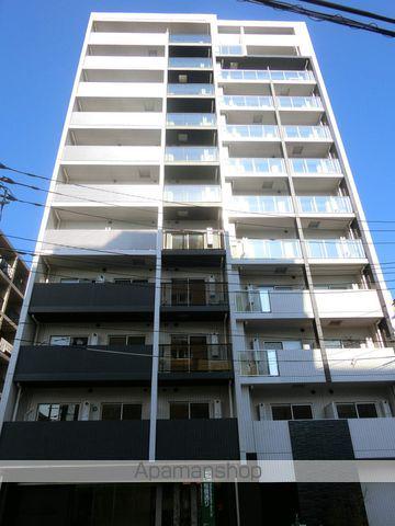 レアライズ押上Ⅱ