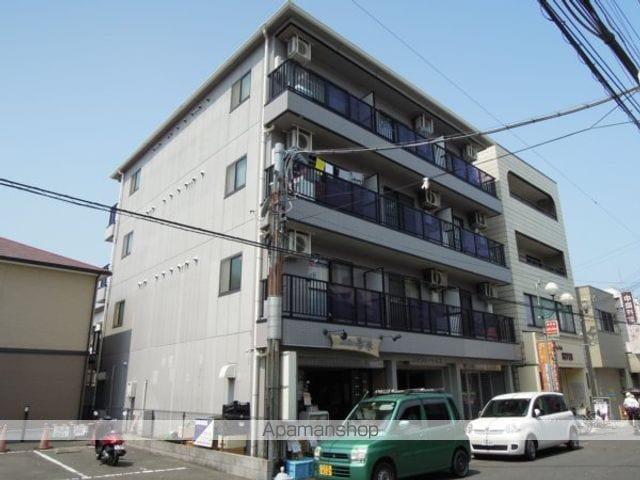 コンフォート春木