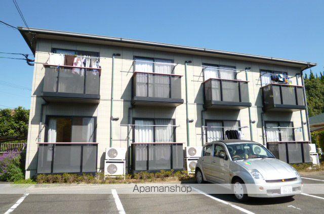 フローラルコート