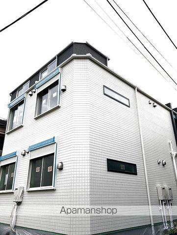 リバージュ要町