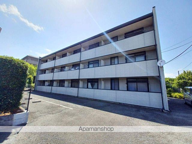 レオパレスピア