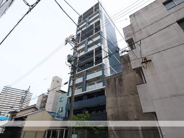 メイクスデザイン鶴舞