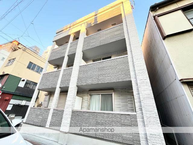 ミスティおいせ