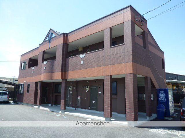 グレース西羽根