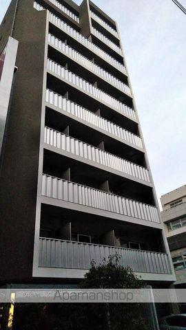 プラウドフラット浅草橋Ⅲ