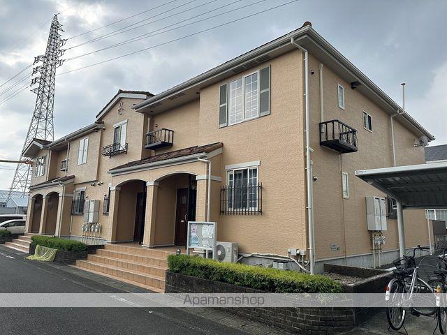 ティンカーベル