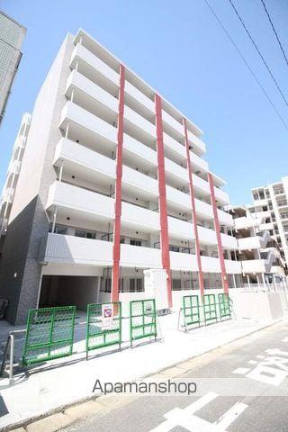 ランドマーク原