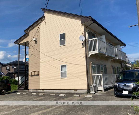 ミルク&ハニーⅡ