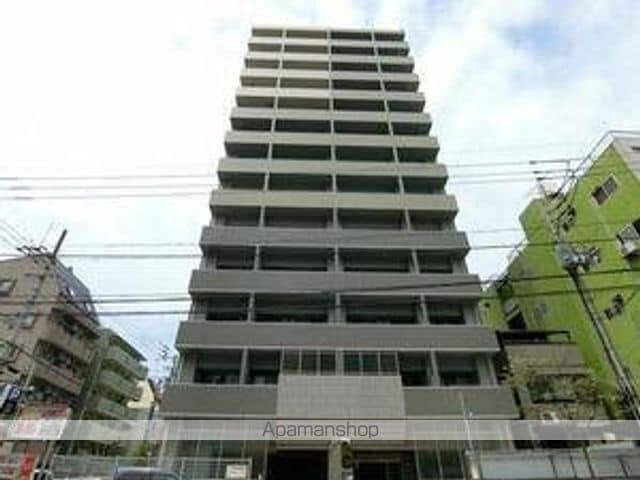 ヴァレーレ喜与町