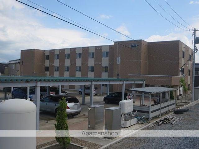 グラン・オーヴェルサン