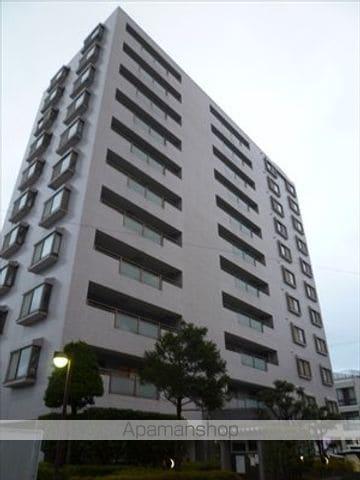 ファミール大手町