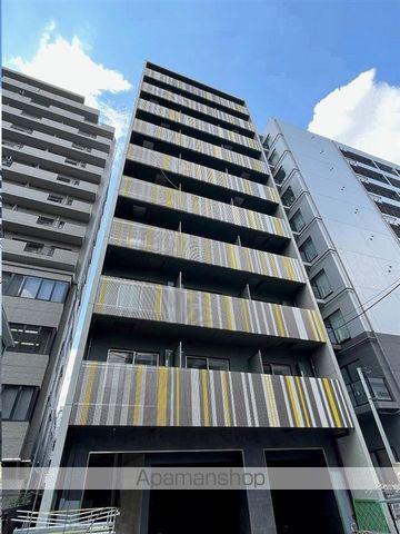 トゥールタ二日町