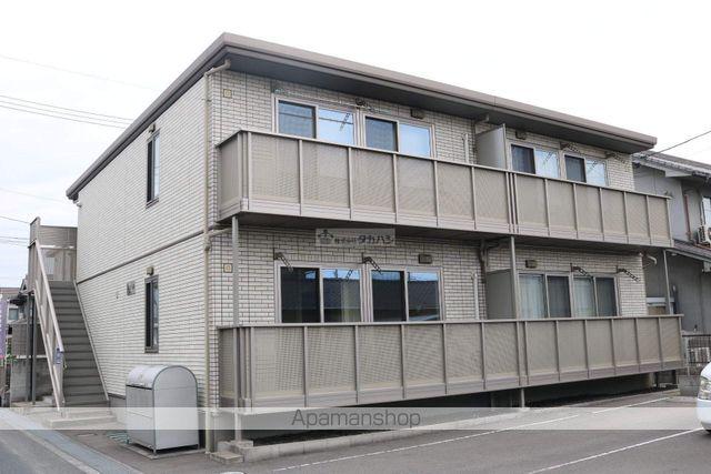 ウィズハイム曙