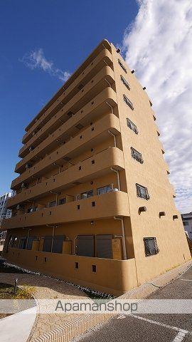 テホン・カーサ