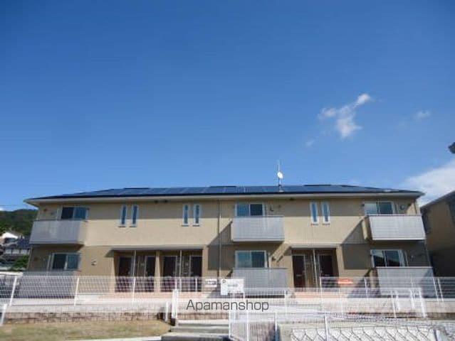 ウィット室積Ⅳ