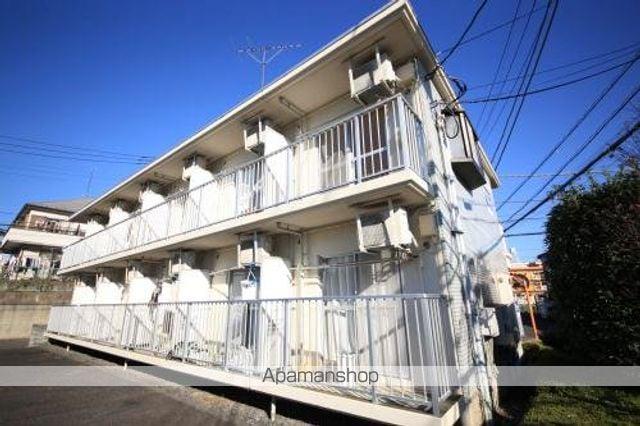 クレールメゾン