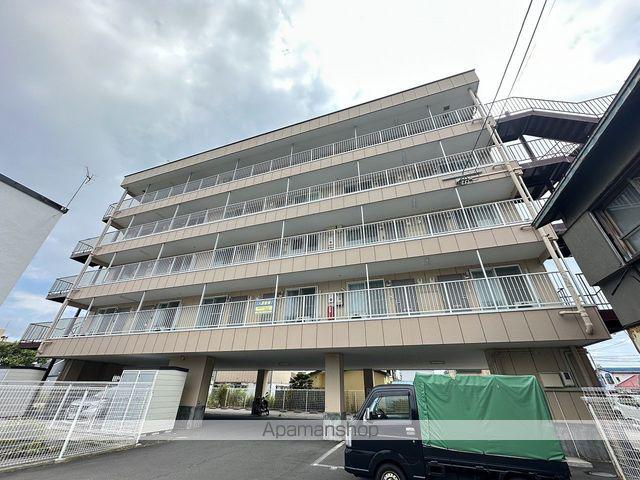 ピュアパレス栄町