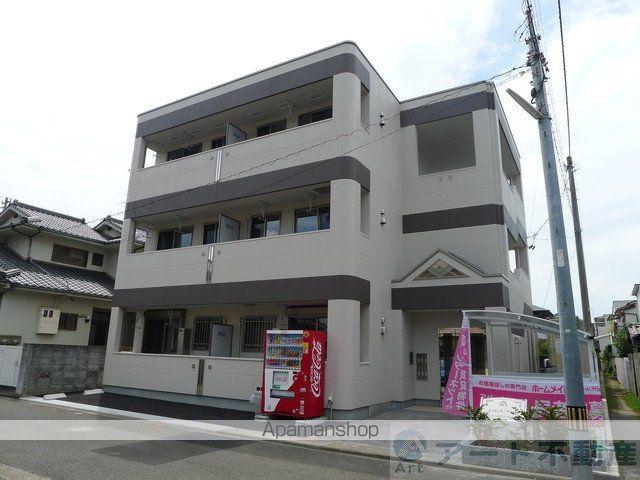 エミネンス・フルール