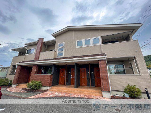 ブレッザ マリーナ