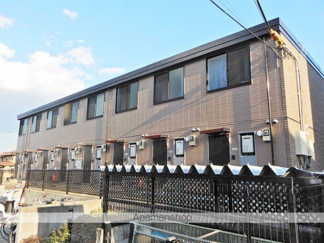 レオパレス田原台