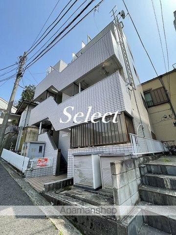 ホワイトキャッスル