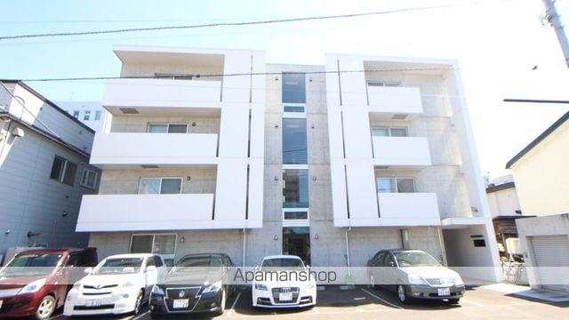 CASA RAVIN