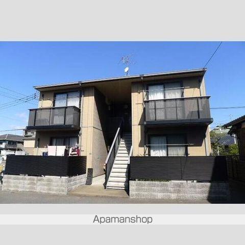 パークサイド姪浜駅南