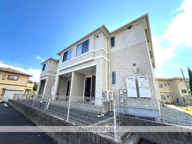 セゾン・ヴィラージュ