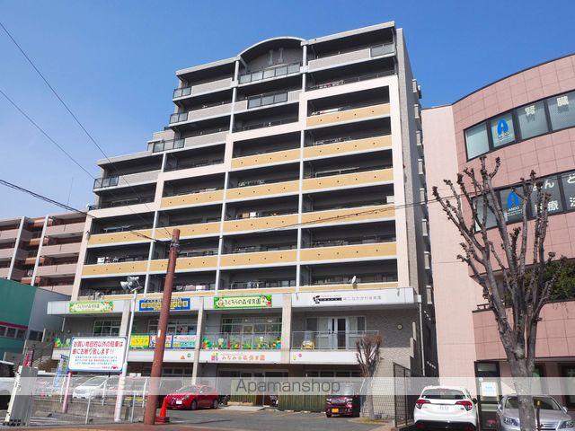 オーデブラン博多南