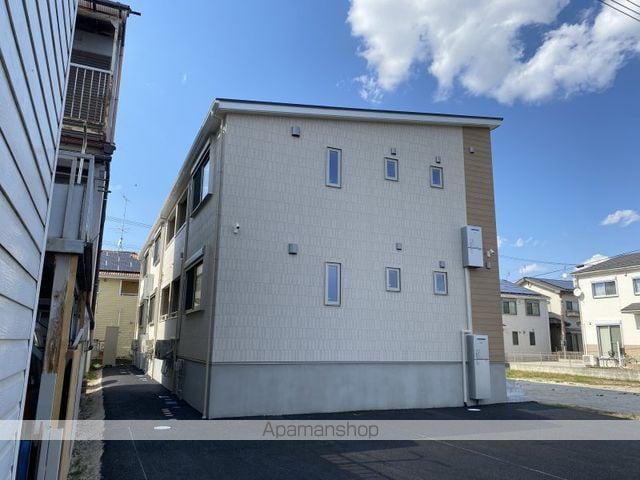 ラインハット石渕