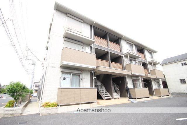 フローレンスⅡ