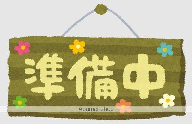 コーポSUIII