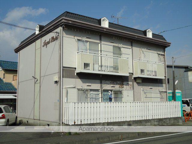 エンゼルハイム