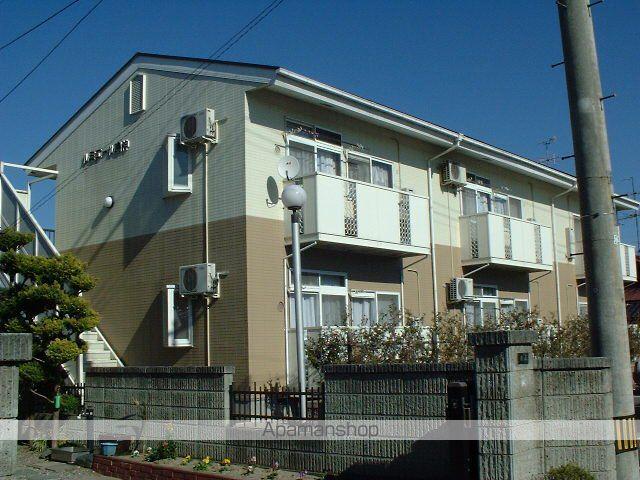 ルミエール鳴神