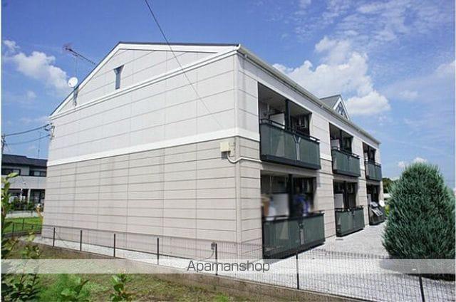 グランディール