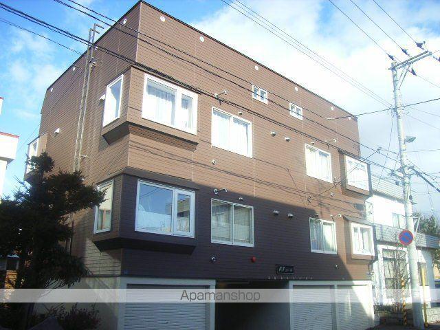 FTコーポ