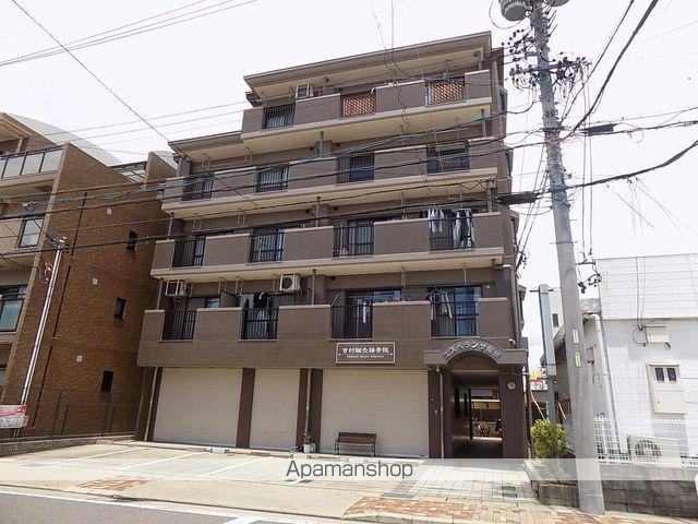 エスペランサ厳樹