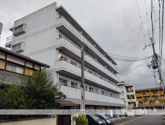 市兵衛第二ビル