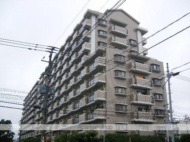 アンピール空港通