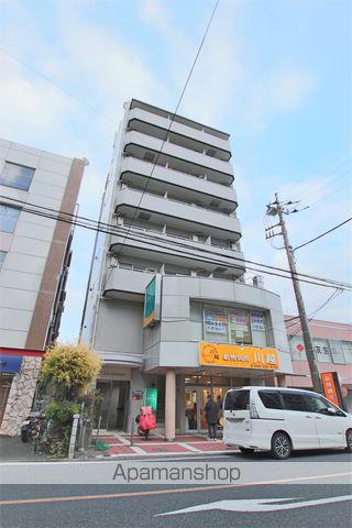 リバーサイドカマタ