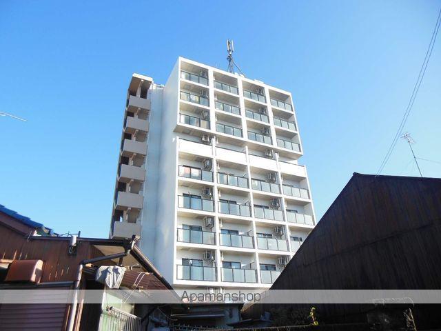 クリサスレジデンス枇杷島