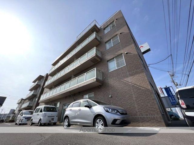 ボヌール・ピエス